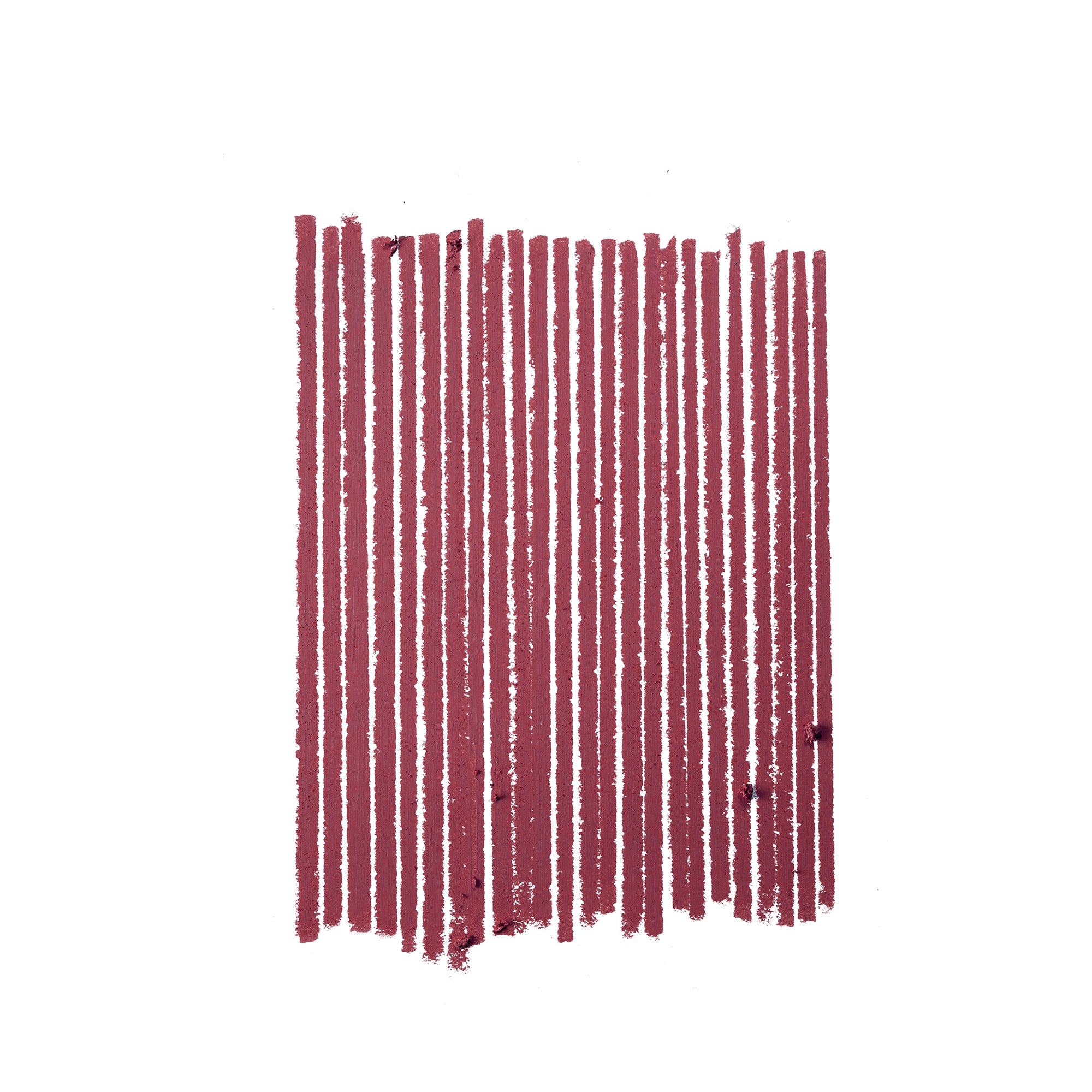 Lip Pencil, 1.45 g, Beet, Smoosh