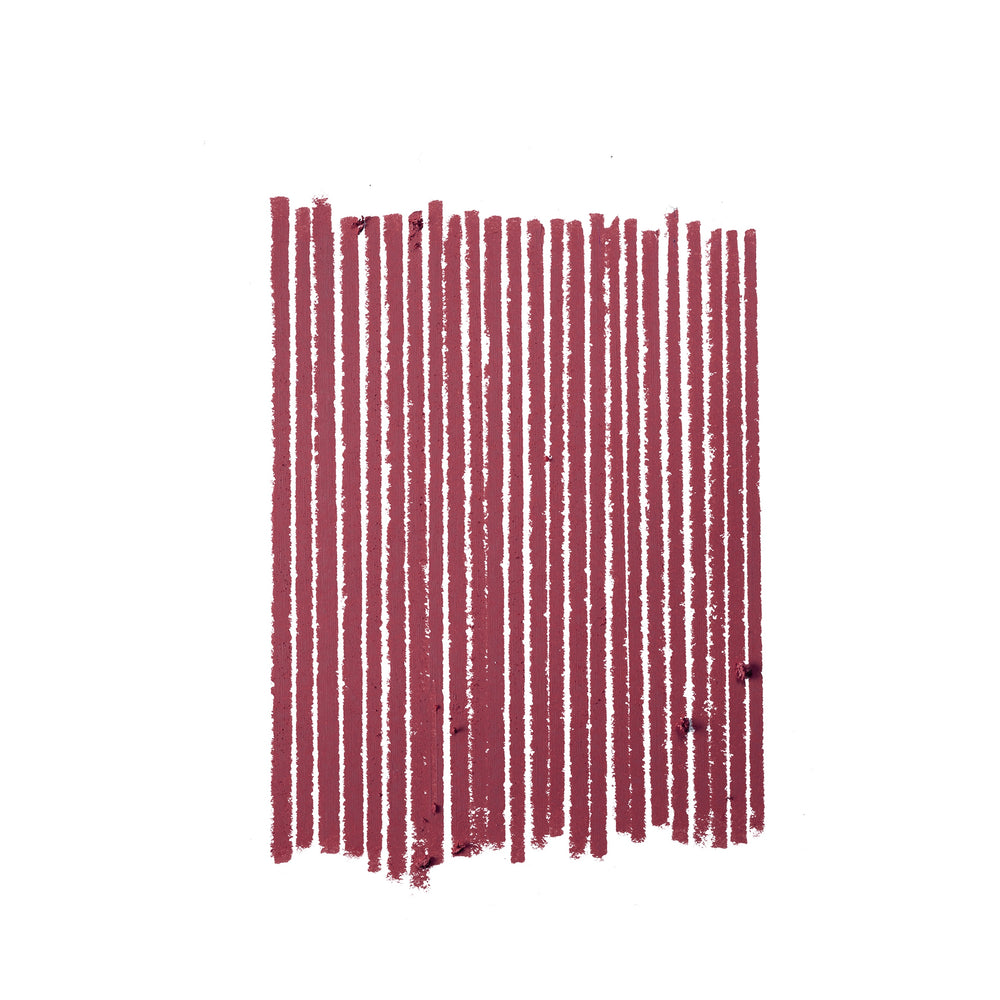Lip Pencil, 1.45 g, Beet, Smoosh