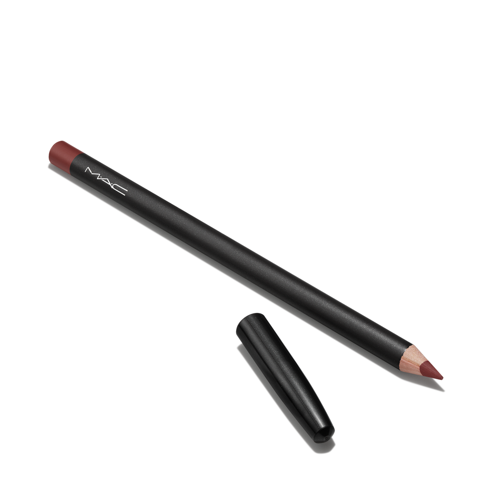 Lip Pencil, 1.45 g, Mahogany, Product Shot