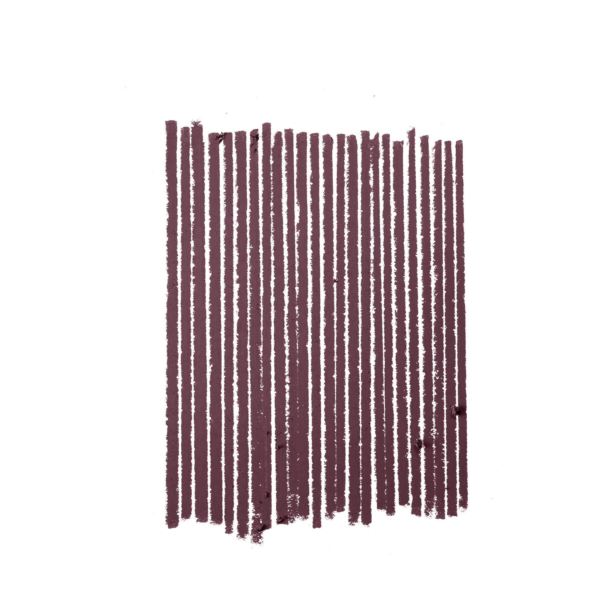 Lip Pencil, 1.45 g, Vino, Smoosh