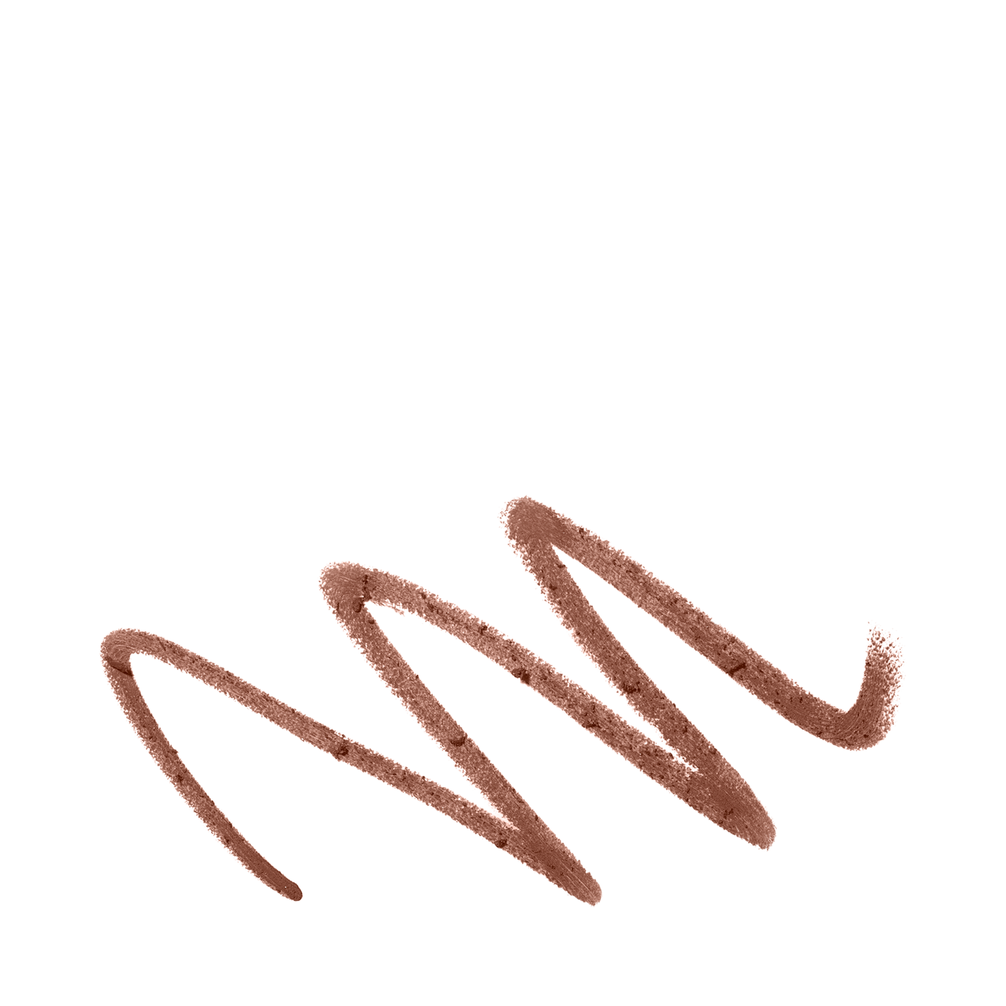Lip Pencil, 1.45 g, Stripdown, Smoosh