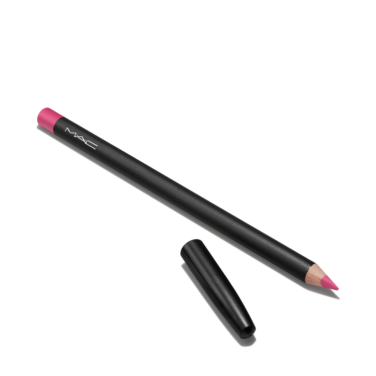 Lip Pencil, 1.45 g, Talking Points, Product Shot