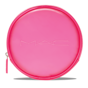 Juicy + Plumpy Lip Duo, Amped, Product Shot