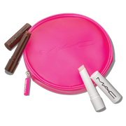 Juicy + Plumpy Lip Duo, Amped, Product Shot
