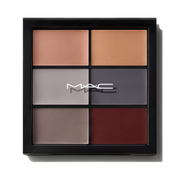 Pro Eye Palette The Dame, 6.0 g, Multi, Product Shot