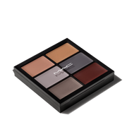 Pro Eye Palette The Dame, 6.0 g, Multi, Product Shot