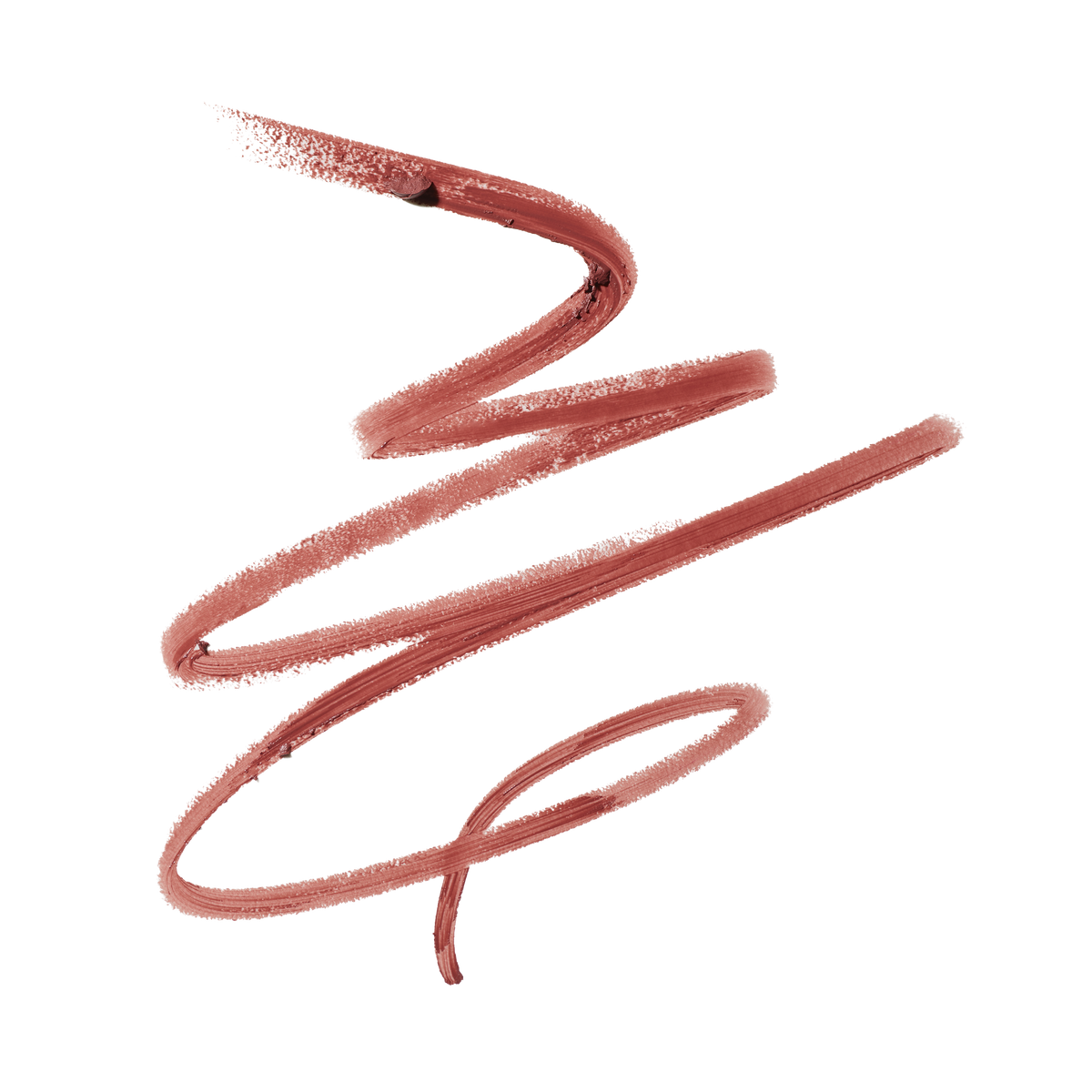 Lipglazer Glossy Liner, 0.25 g, Whirlin', Smoosh