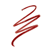 Lipglazer Glossy Liner, 0.25 g, Marrakesh, Smoosh