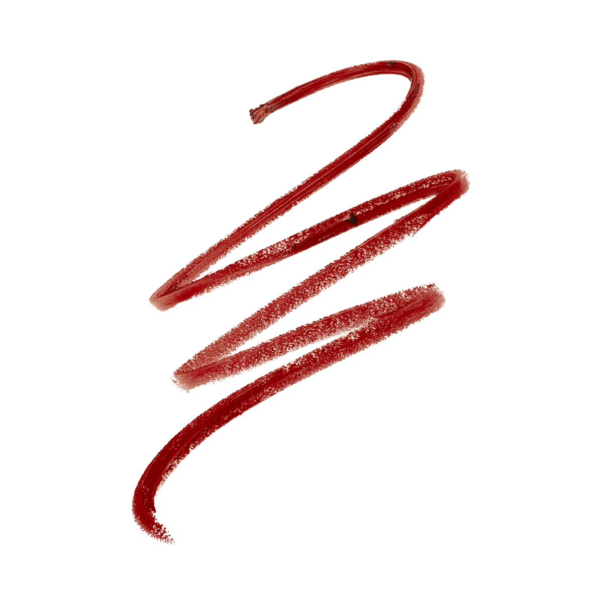 Lipglazer Glossy Liner, 0.25 g, Marrakesh, Smoosh