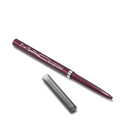 Lipglazer Glossy Liner, 0.25 g, Nightmoth, Product Shot