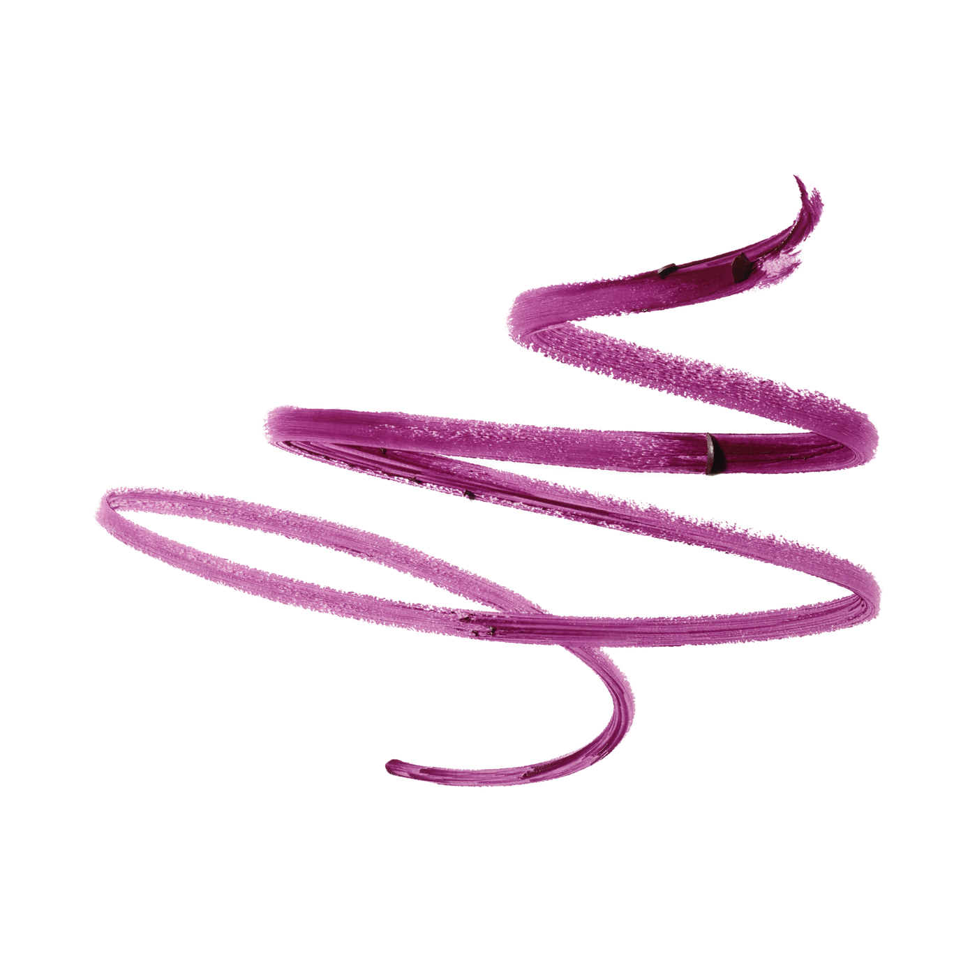 Lipglazer Glossy Liner, 0.25 g, Nightmoth, Smoosh