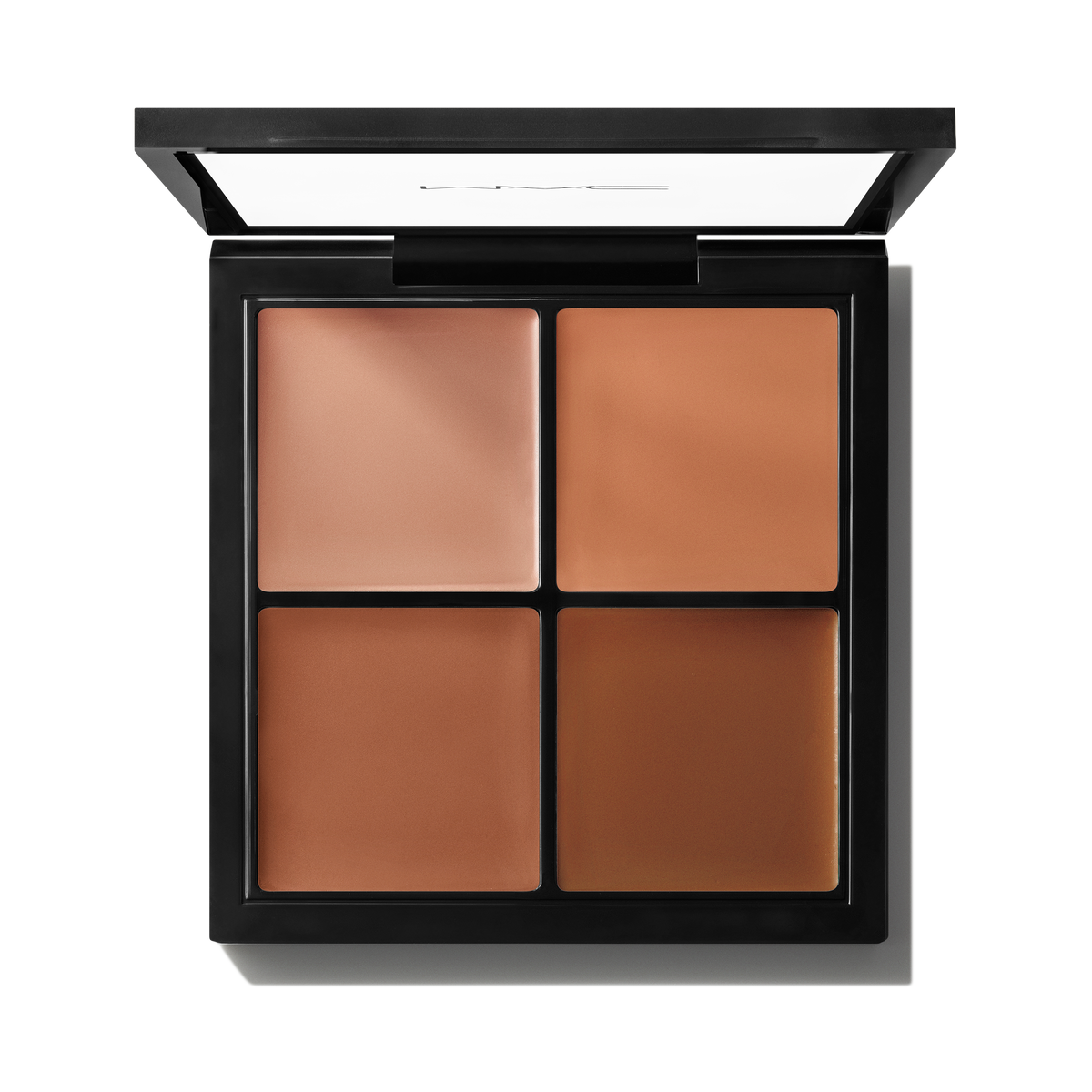 Pro Face Palette: Contour, 10.0 g, Product Shot