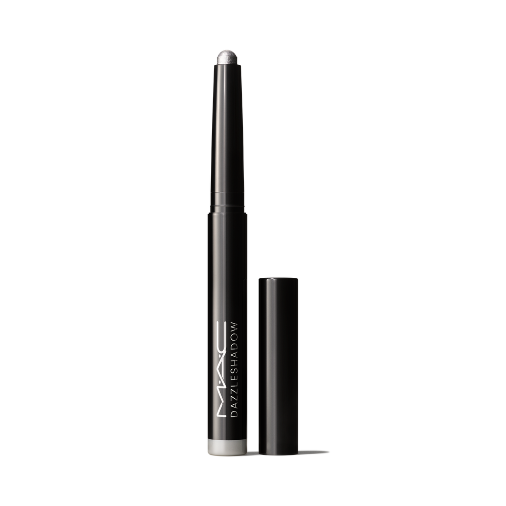 Dazzleshadow Eye Shadow Sticks, 1.6 g, Demure Diamonds, Product Shot
