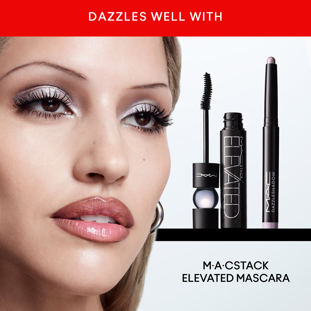 Dazzleshadow Eye Shadow Sticks, 1.6 g, Demure Diamonds, Alt