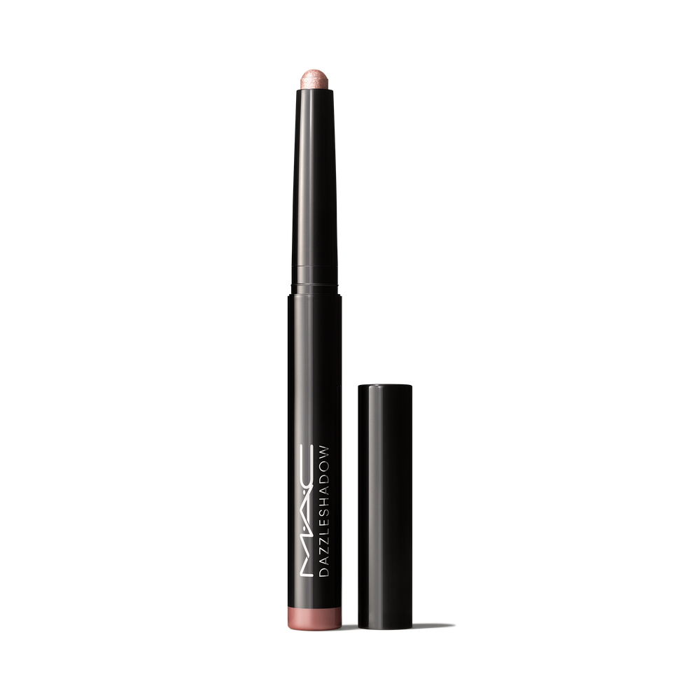 Dazzleshadow Eye Shadow Sticks, 1.6 g, Subliminal Spark, Product Shot