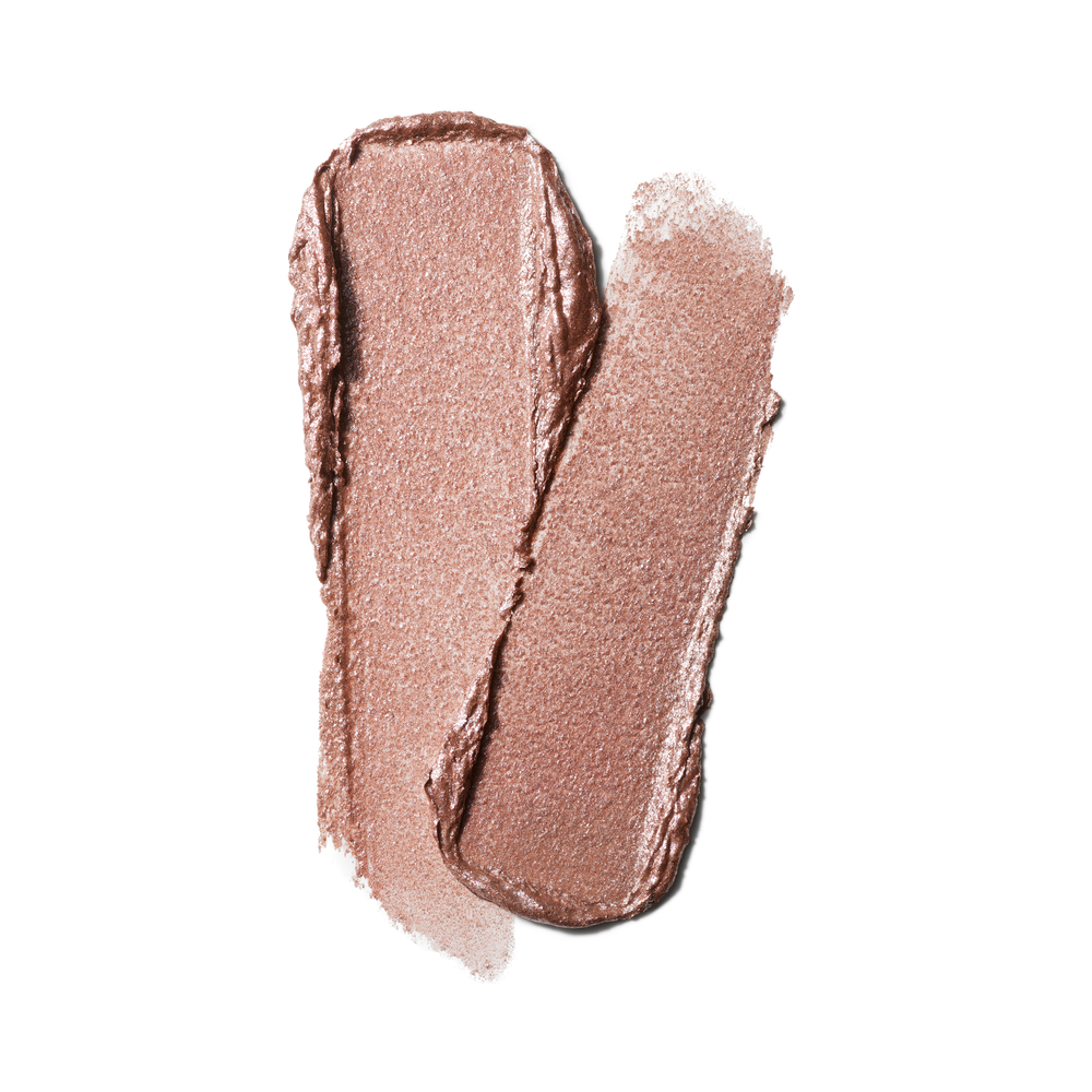 Dazzleshadow Eye Shadow Sticks, 1.6 g, Subliminal Spark, Smoosh