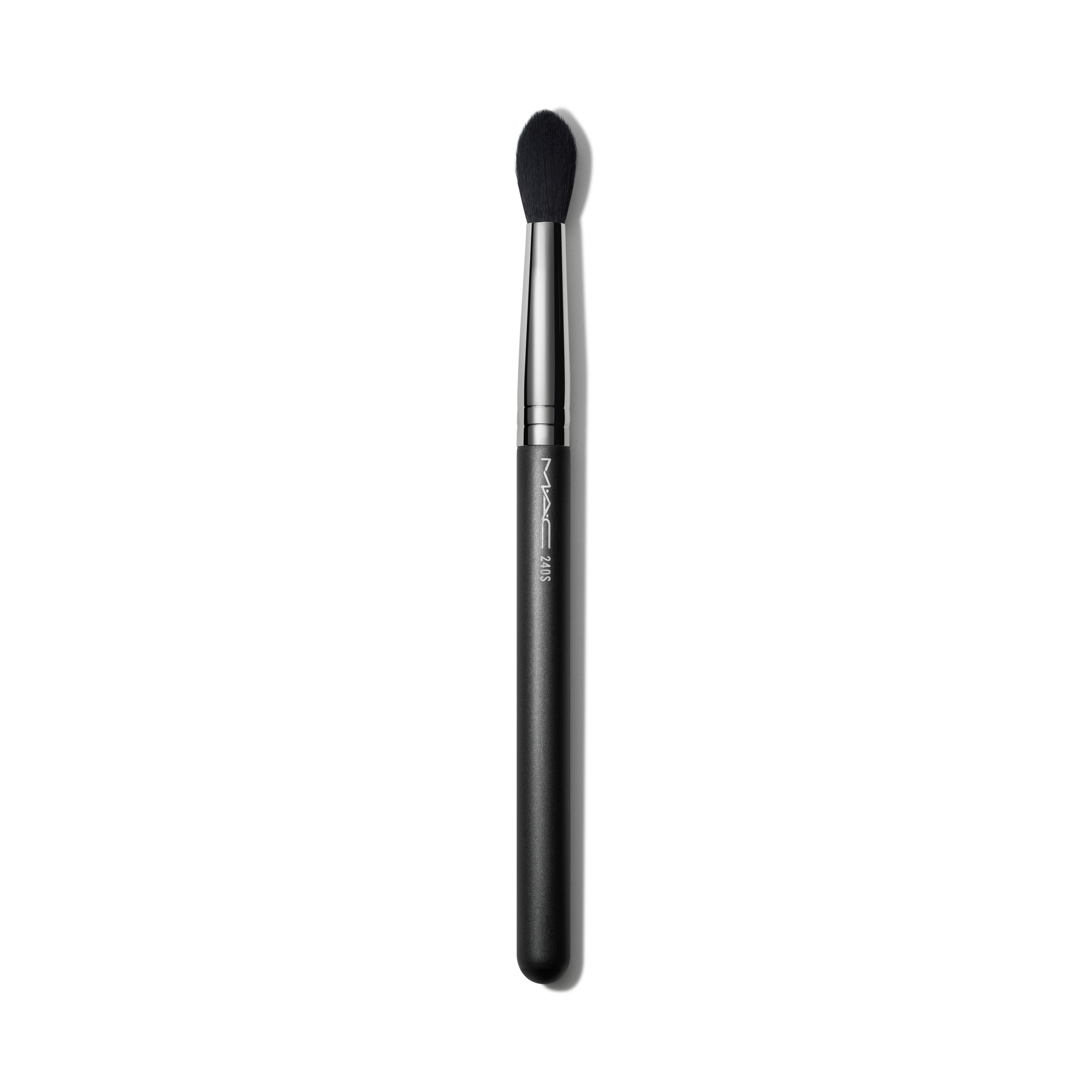240 Synthetic Large Tapered Blending Brush, Product Shot