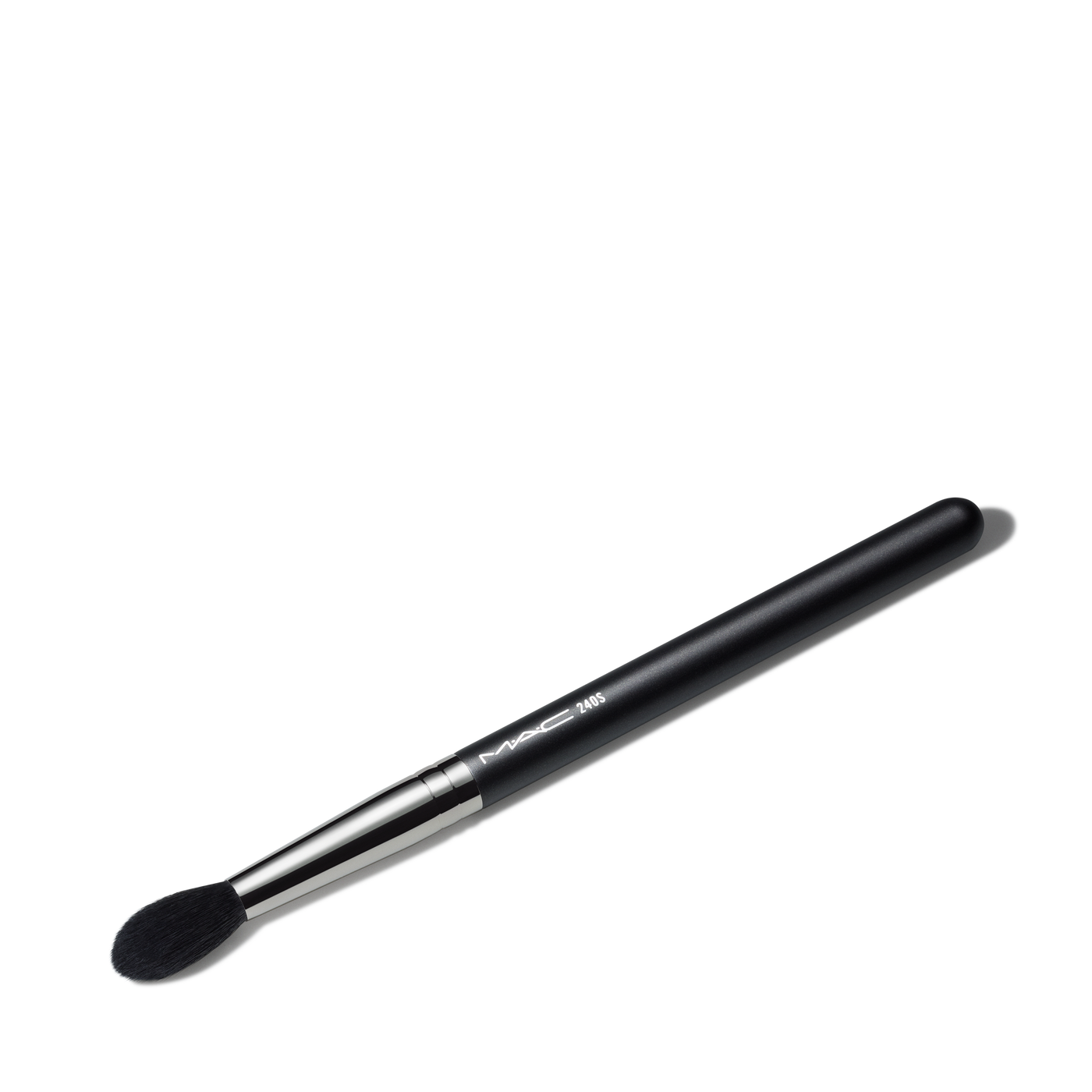 240 Synthetic Large Tapered Blending Brush, Product Shot