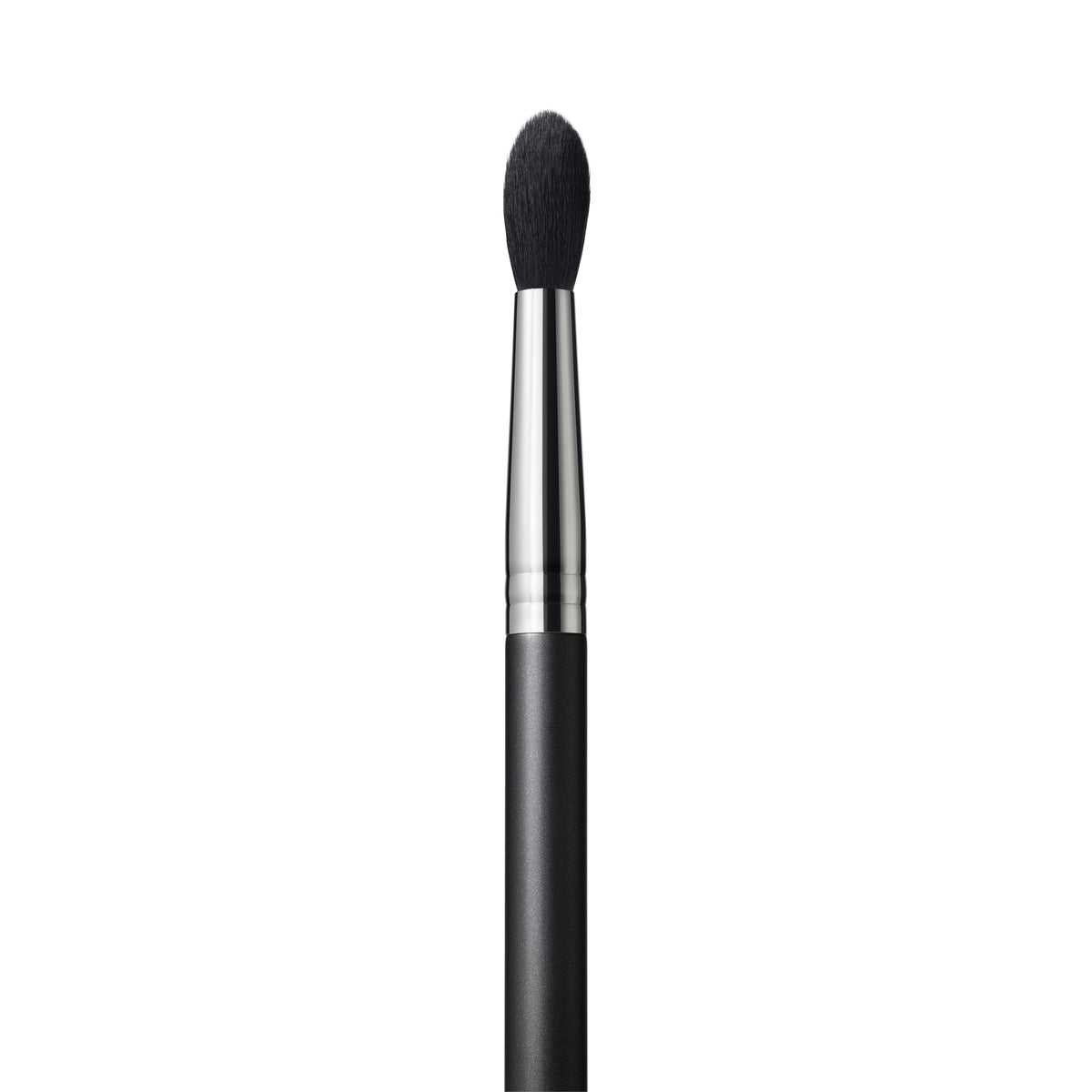 240 Synthetic Large Tapered Blending Brush, Product Shot