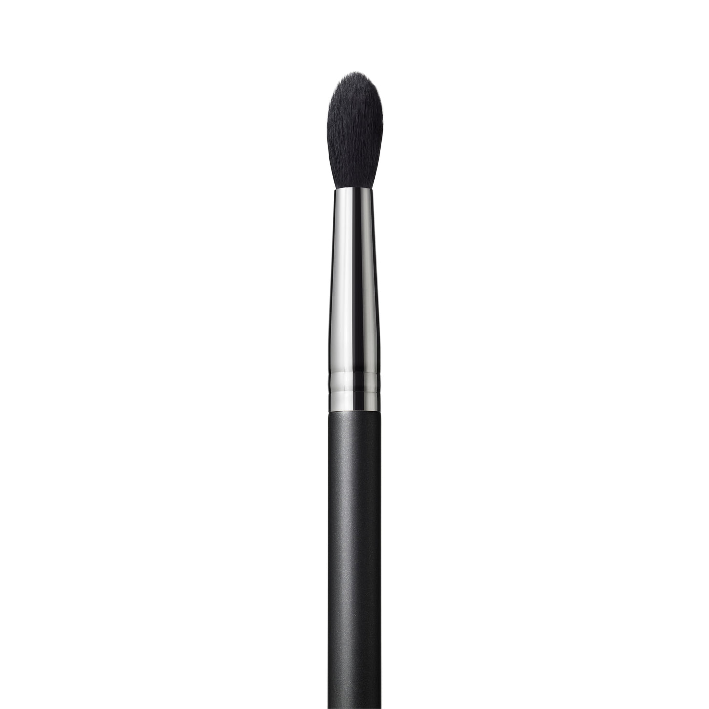 240 Synthetic Large Tapered Blending Brush, Product Shot