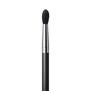 240 Synthetic Large Tapered Blending Brush, Product Shot