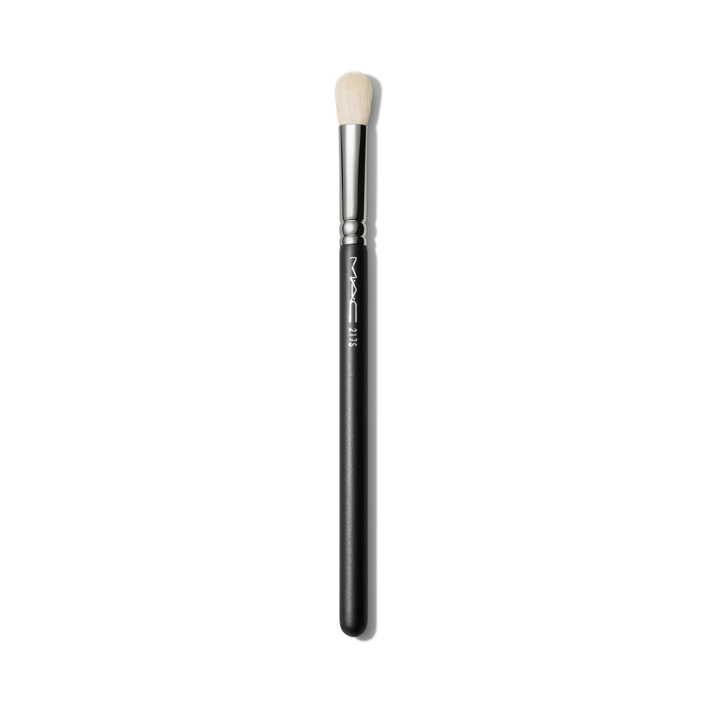 217 Synthetic Blending Brush, Product Shot