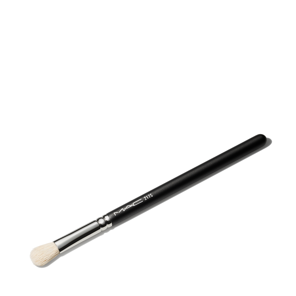 217 Synthetic Blending Brush, Product Shot
