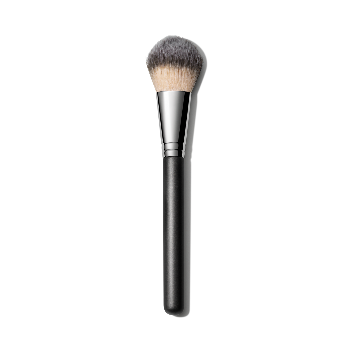 127 Synthetic Split Fibre Face Brush, Product Shot