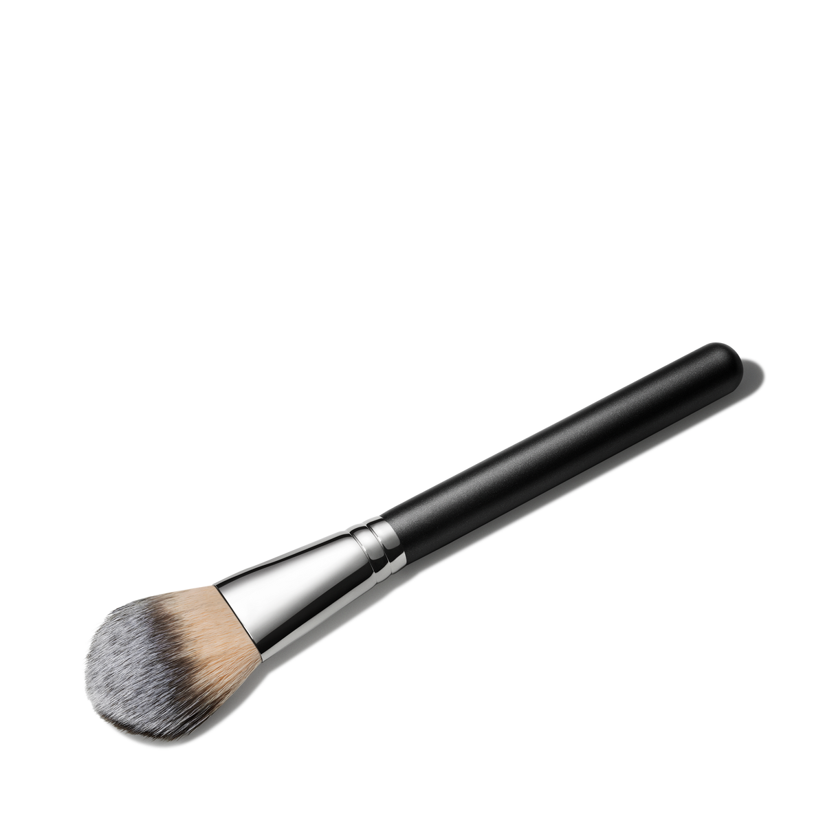 127 Synthetic Split Fibre Face Brush, Product Shot