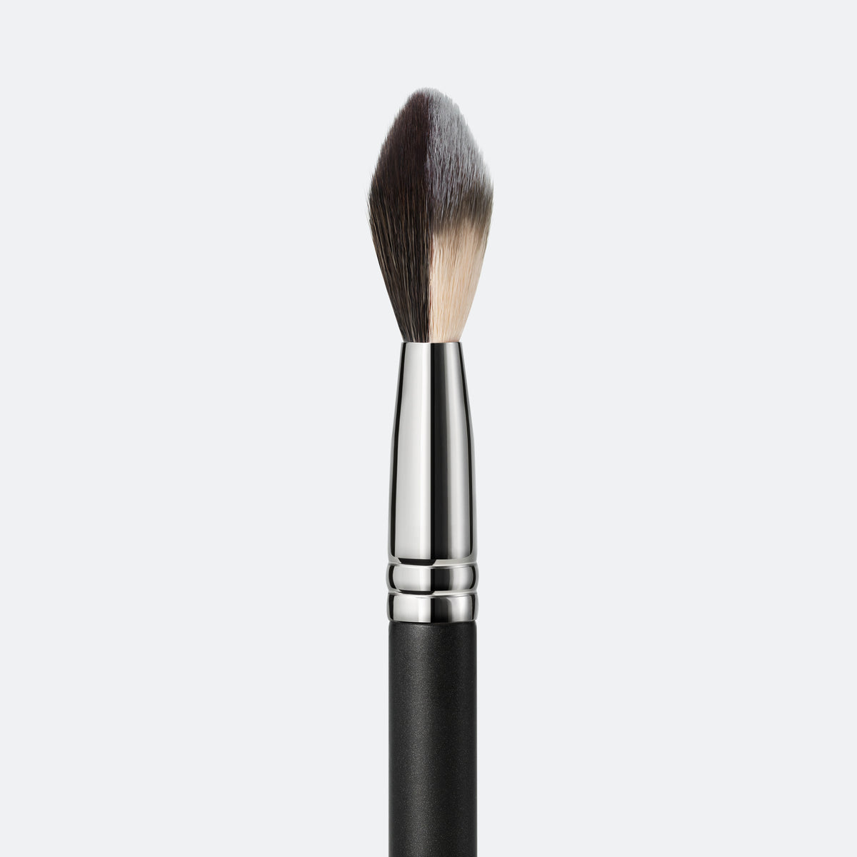 127 Synthetic Split Fibre Face Brush, Product Shot