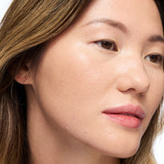 Hyper Real Skincanvas™ Waterlight Cream HA<sup>3</sup> Moisturizer, 50.0 ml, Alt