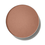 Pro Palette Pan, 1.5 g, Sandstone, Product Shot