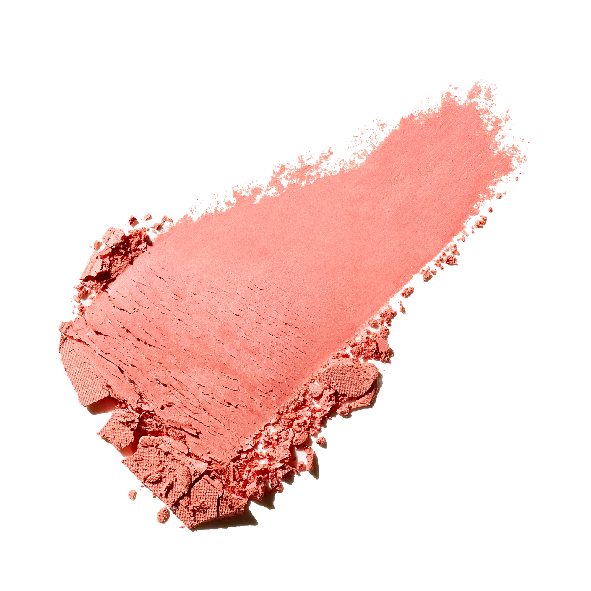 Pro Palette Pan, 1.5 g, Shell Peach, Smoosh