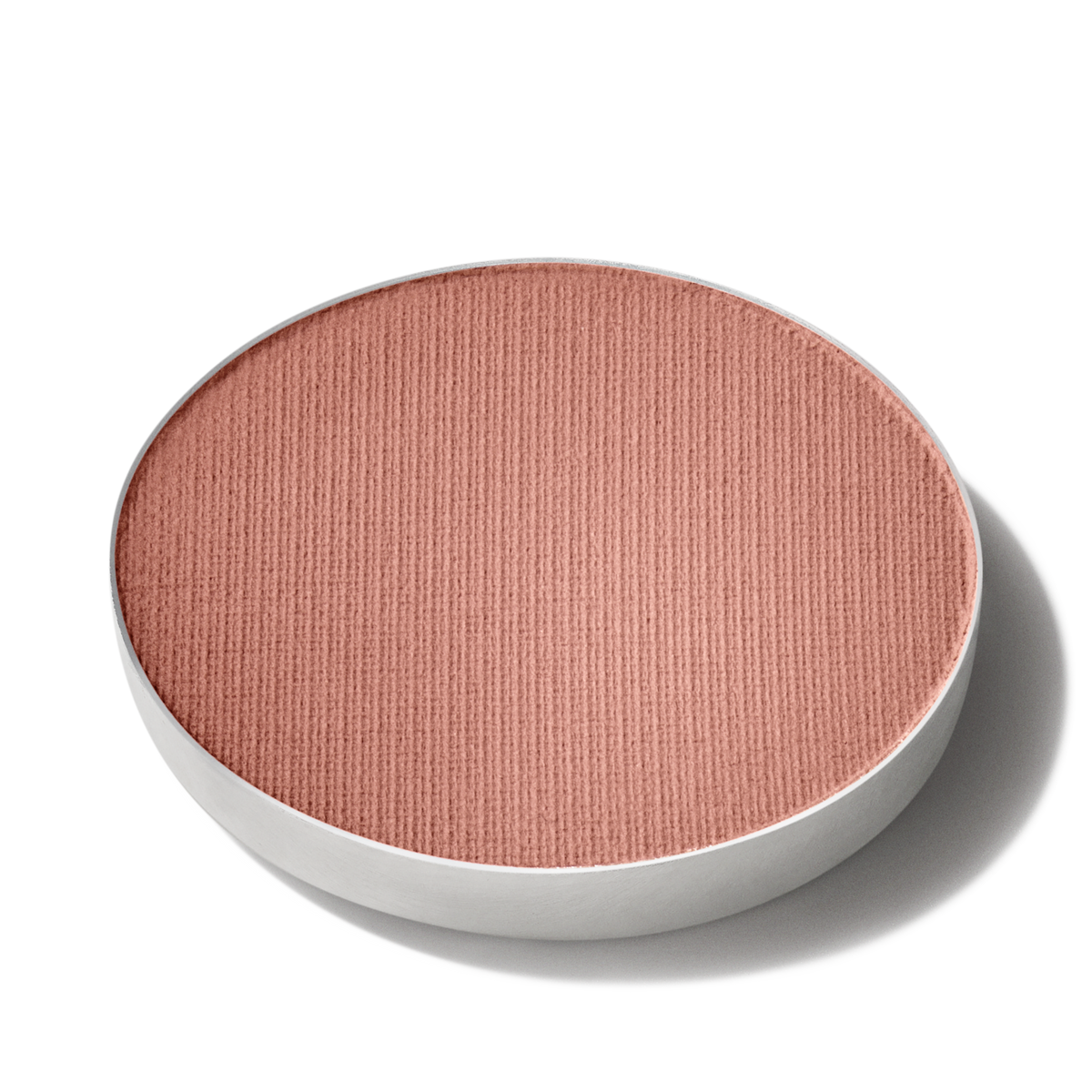 Pro Palette Pan, 1.5 g, Tete-A-Tint, Product Shot
