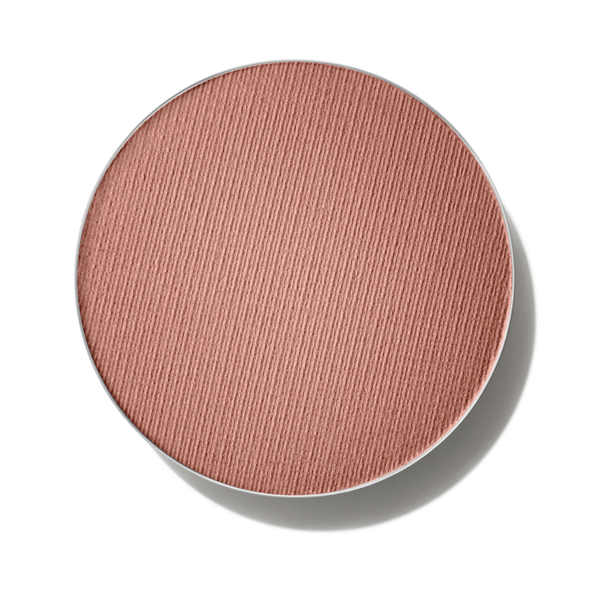 Pro Palette Pan, 1.5 g, Tete-A-Tint, Product Shot