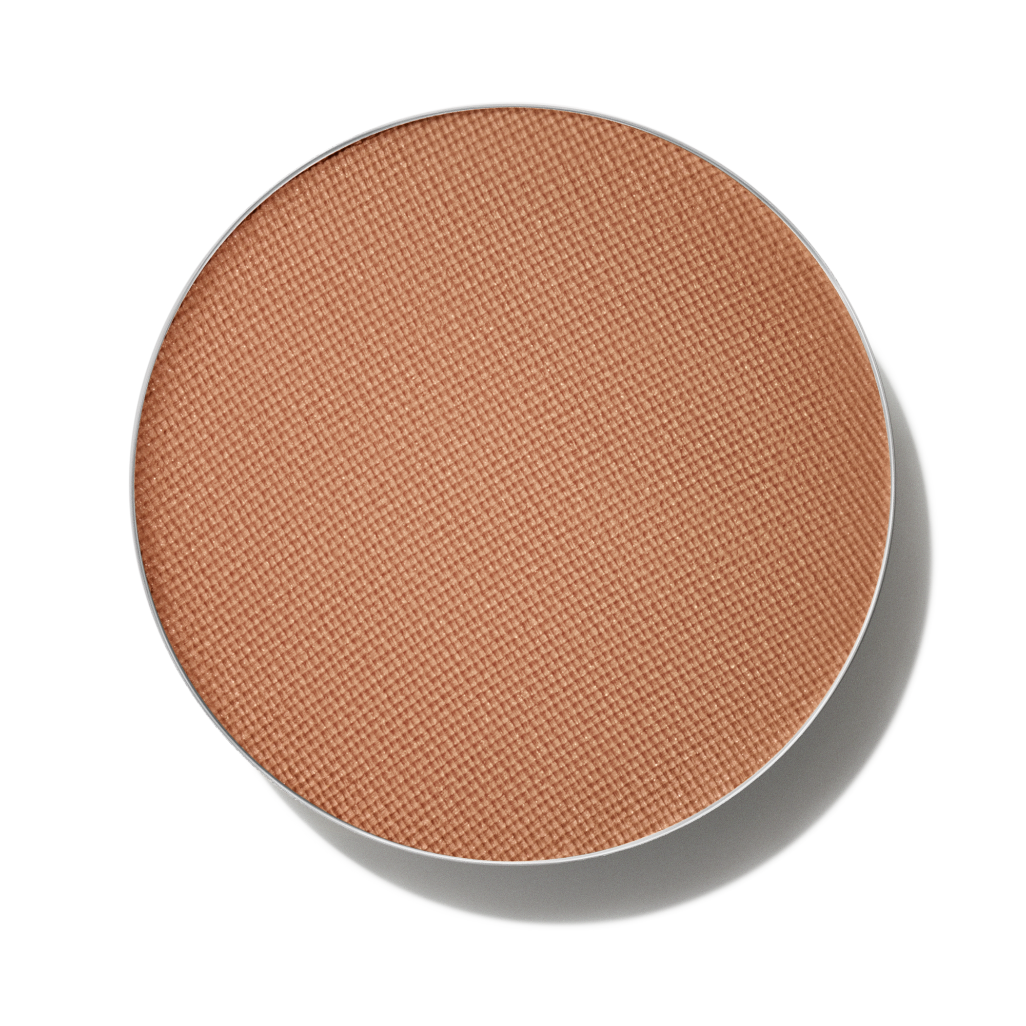 Pro Palette Pan, 1.5 g, Uninterrupted, Product Shot