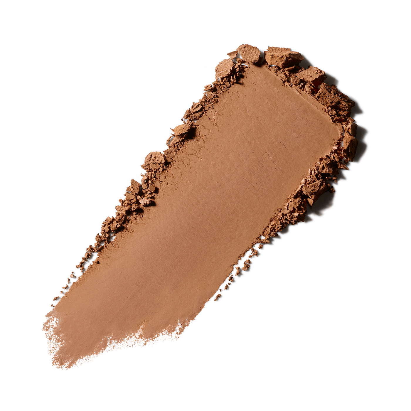 Pro Palette Pan, 1.5 g, Uninterrupted, Smoosh