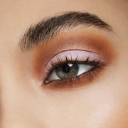 Pro Palette Pan, 1.5 g, Uninterrupted, Model, light