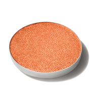 Pro Palette Pan, 1.5 g, Jingle Ball Bronze, Product Shot