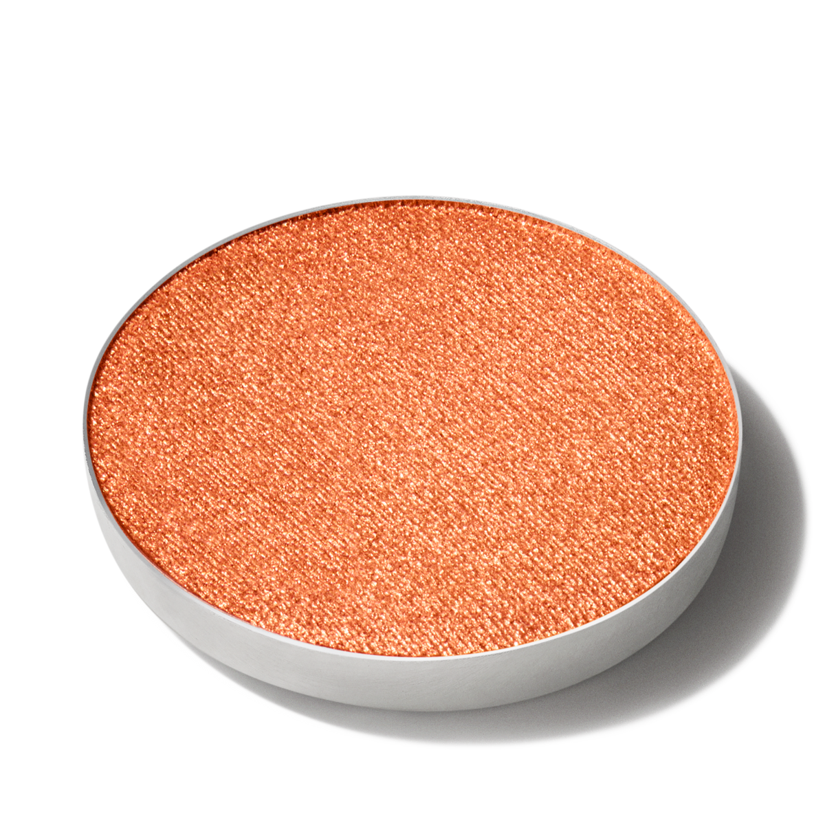 Pro Palette Pan, 1.5 g, Jingle Ball Bronze, Product Shot