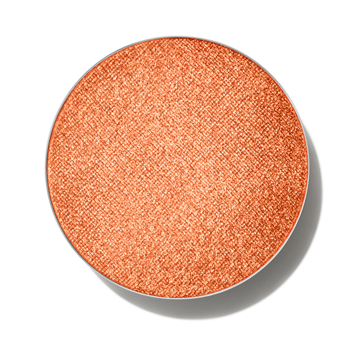 Pro Palette Pan, 1.5 g, Jingle Ball Bronze, Product Shot