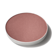 Pro Palette Pan, 1.5 g, Finjan, Product Shot