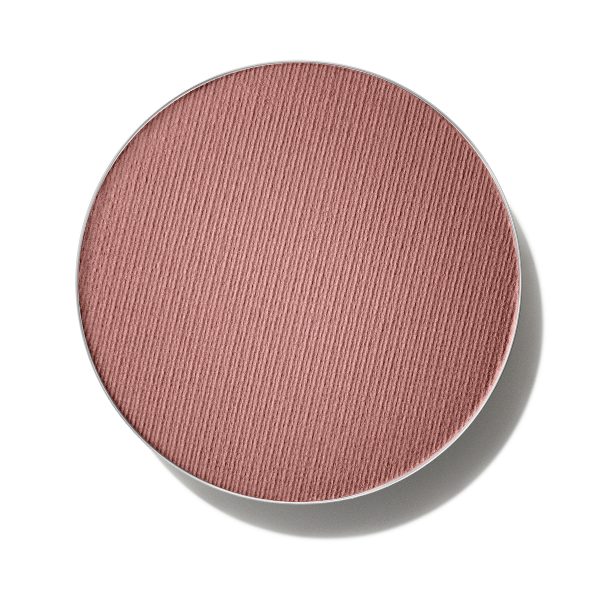 Pro Palette Pan, 1.5 g, Finjan, Product Shot