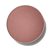 Pro Palette Pan, 1.5 g, Finjan, Product Shot