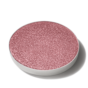 Pro Palette Pan, 1.5 g, Nude Model, Product Shot