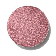 Pro Palette Pan, 1.5 g, Nude Model, Product Shot