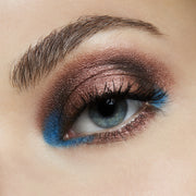 Pro Palette Pan, 1.5 g, Nude Model, Model, light