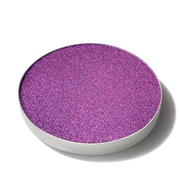 Pro Palette Pan, 1.5 g, Darkroom, Product Shot