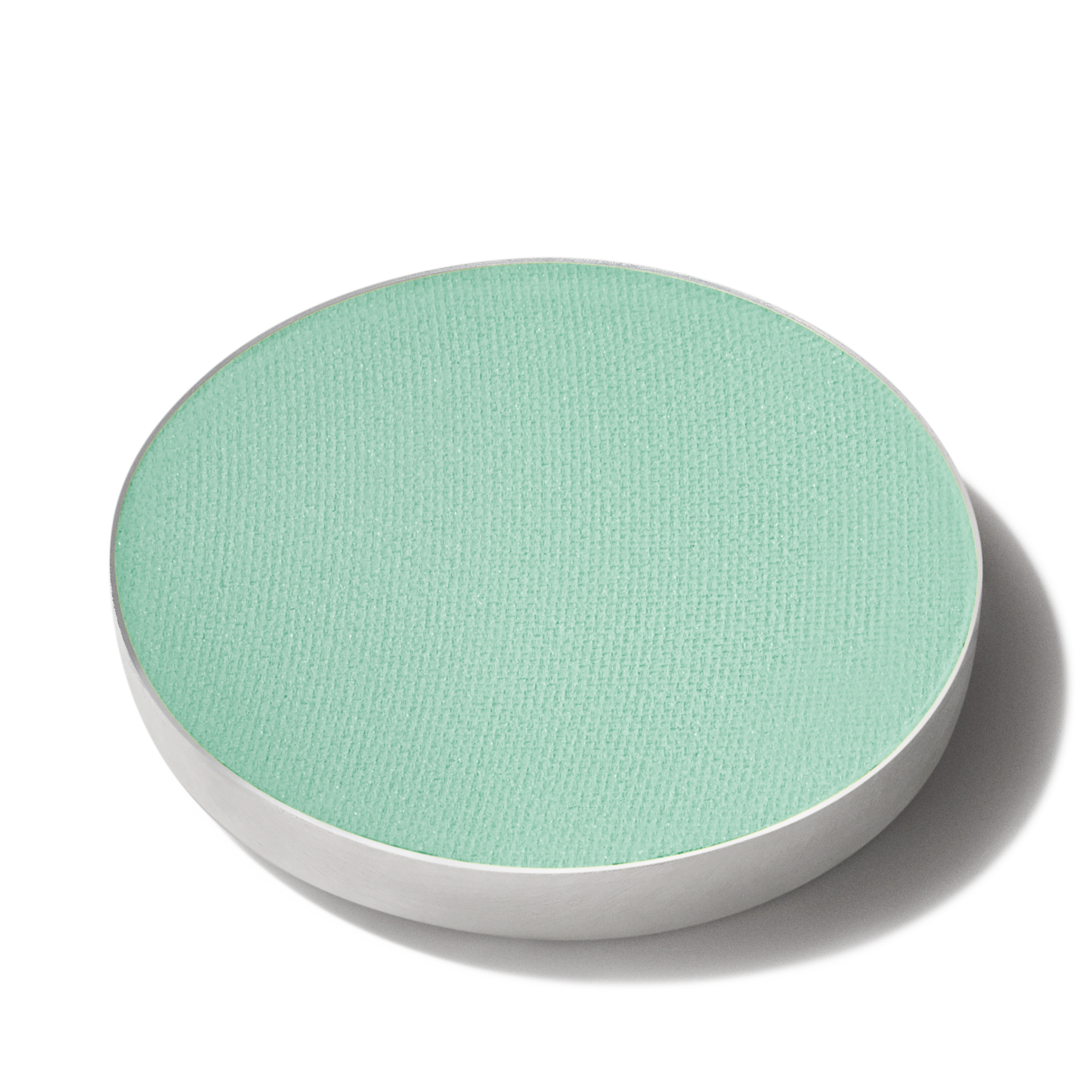 Pro Palette Pan, 1.5 g, Mint Condition, Product Shot