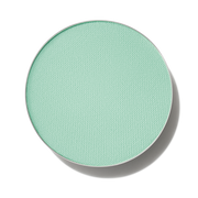 Pro Palette Pan, 1.5 g, Mint Condition, Product Shot